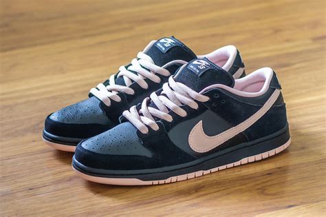 nike dunks stock|cheap prices for real dunks.